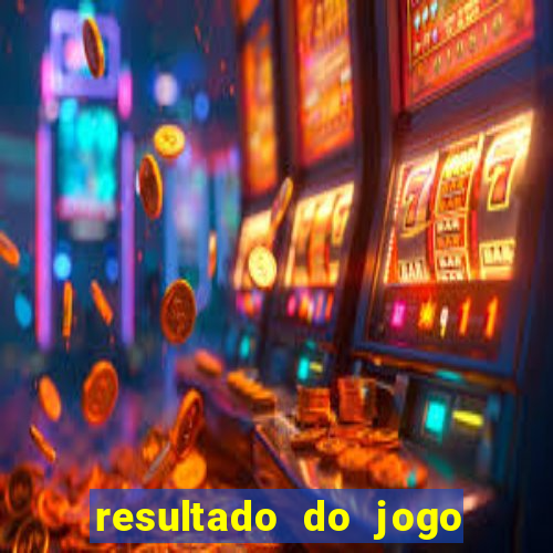 resultado do jogo do bicho preferida diurno